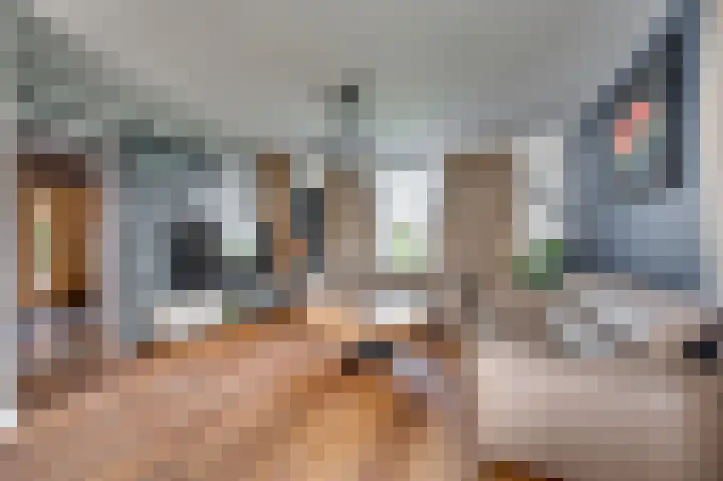 Kesselseweg 17 Reuver thumbnail 10