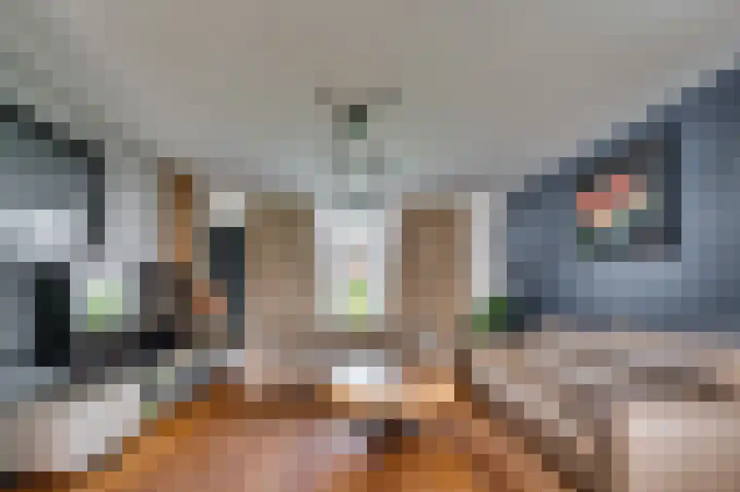 Kesselseweg 17 Reuver thumbnail 11