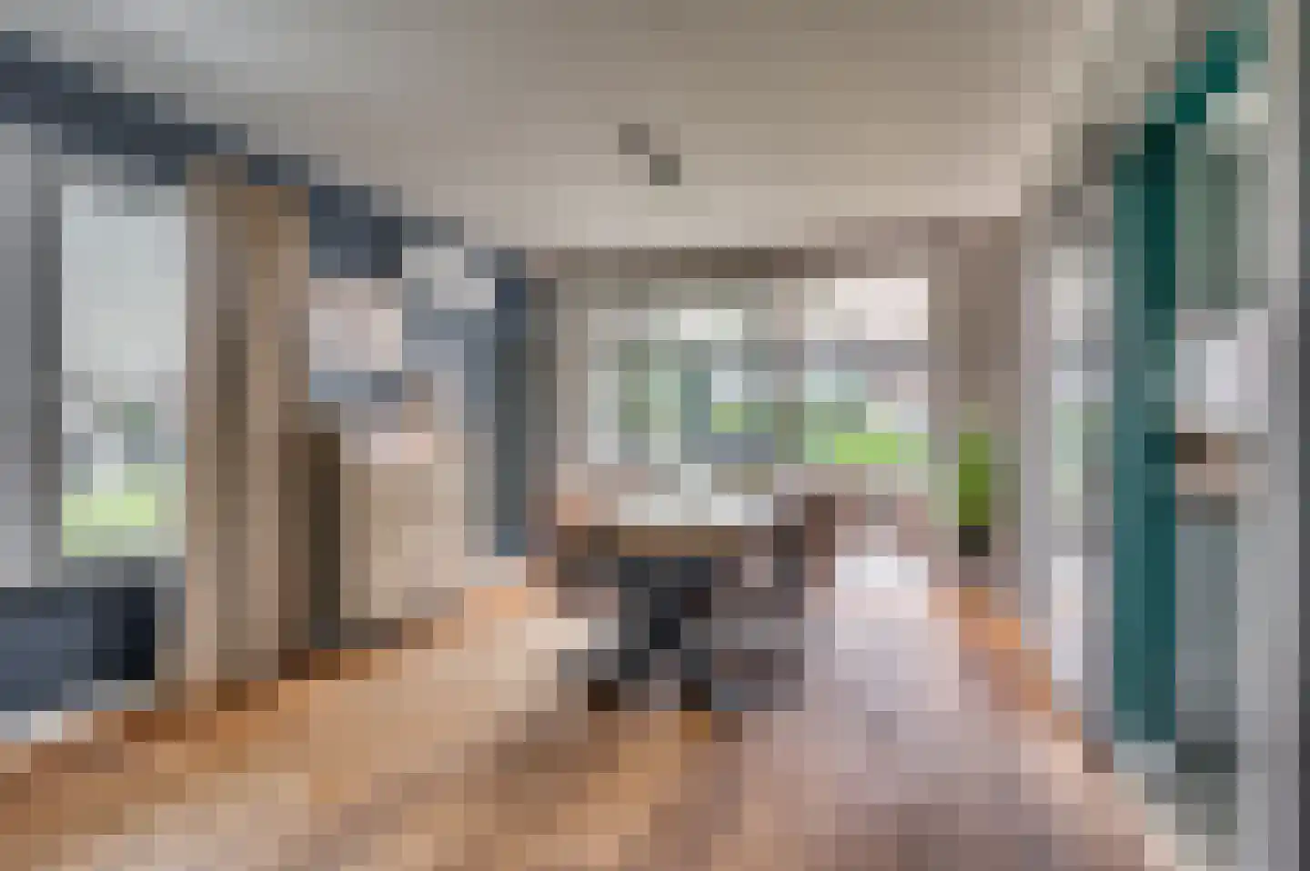 Kesselseweg 17 Reuver thumbnail 12