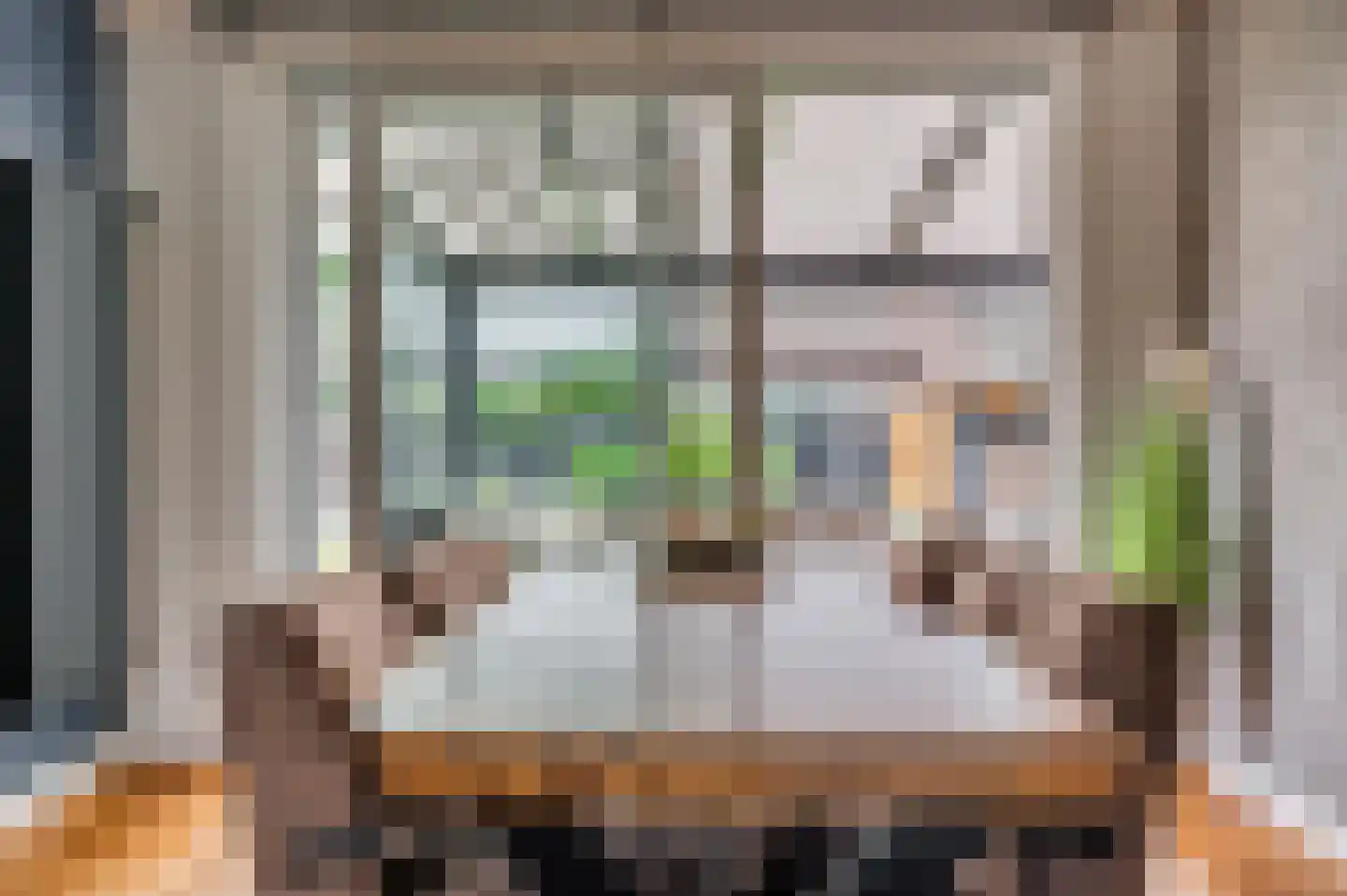 Kesselseweg 17 Reuver thumbnail 13