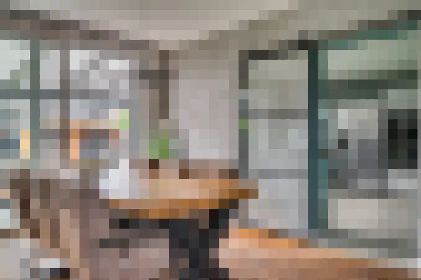 Kesselseweg 17 Reuver thumbnail 15
