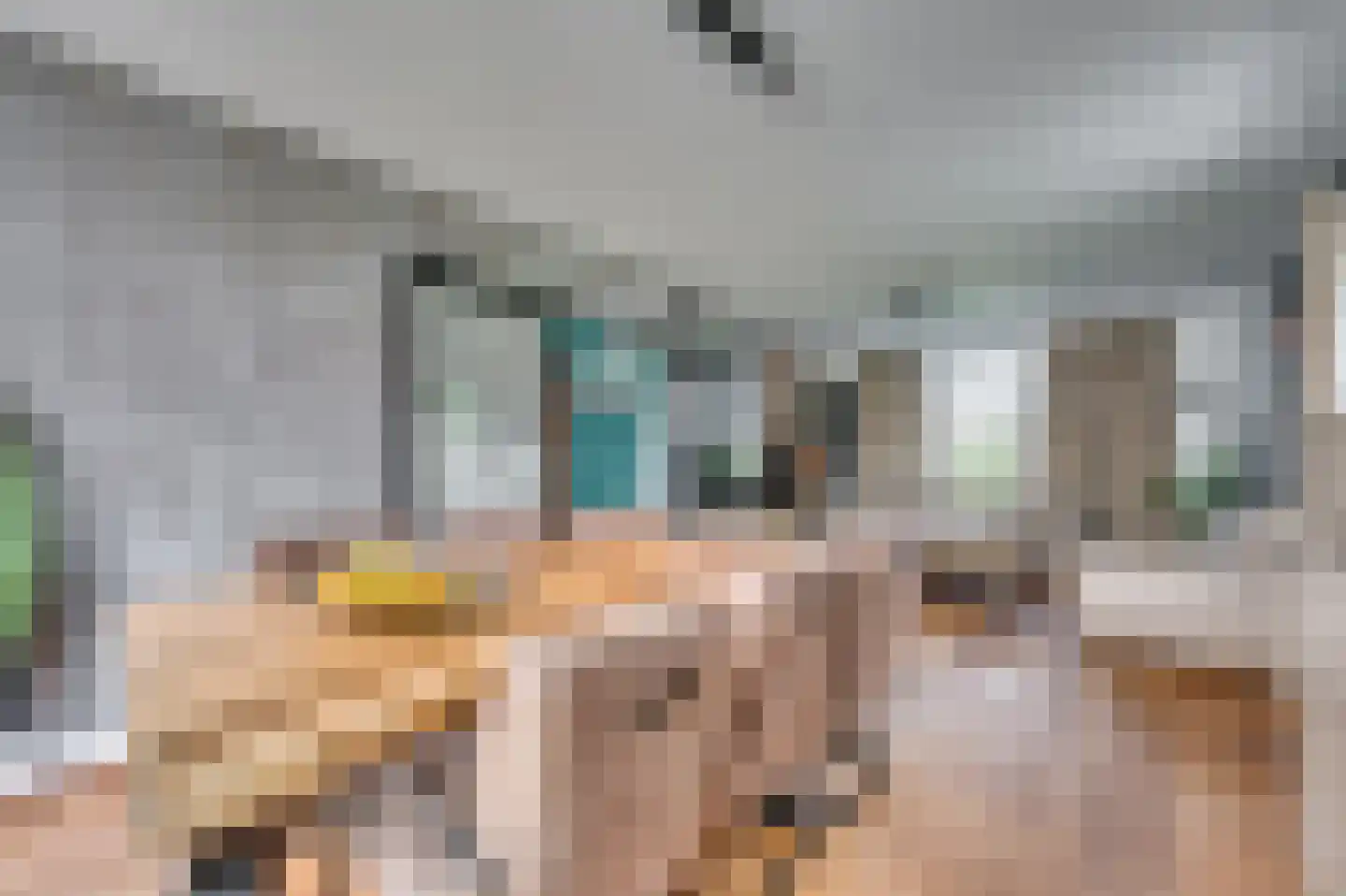 Kesselseweg 17 Reuver thumbnail 16