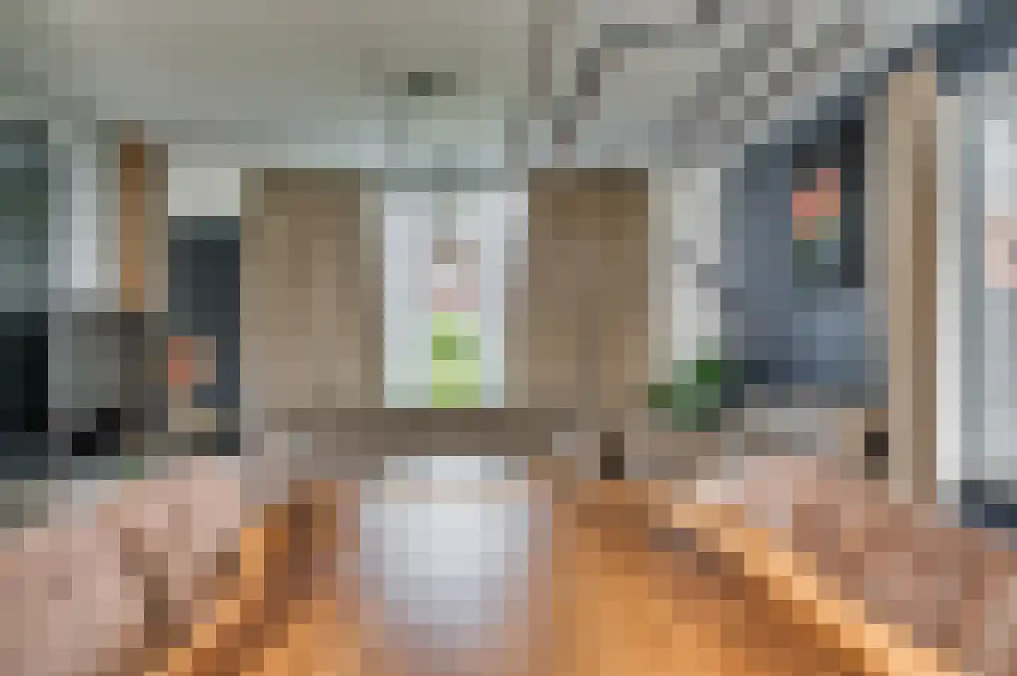 Kesselseweg 17 Reuver thumbnail 17