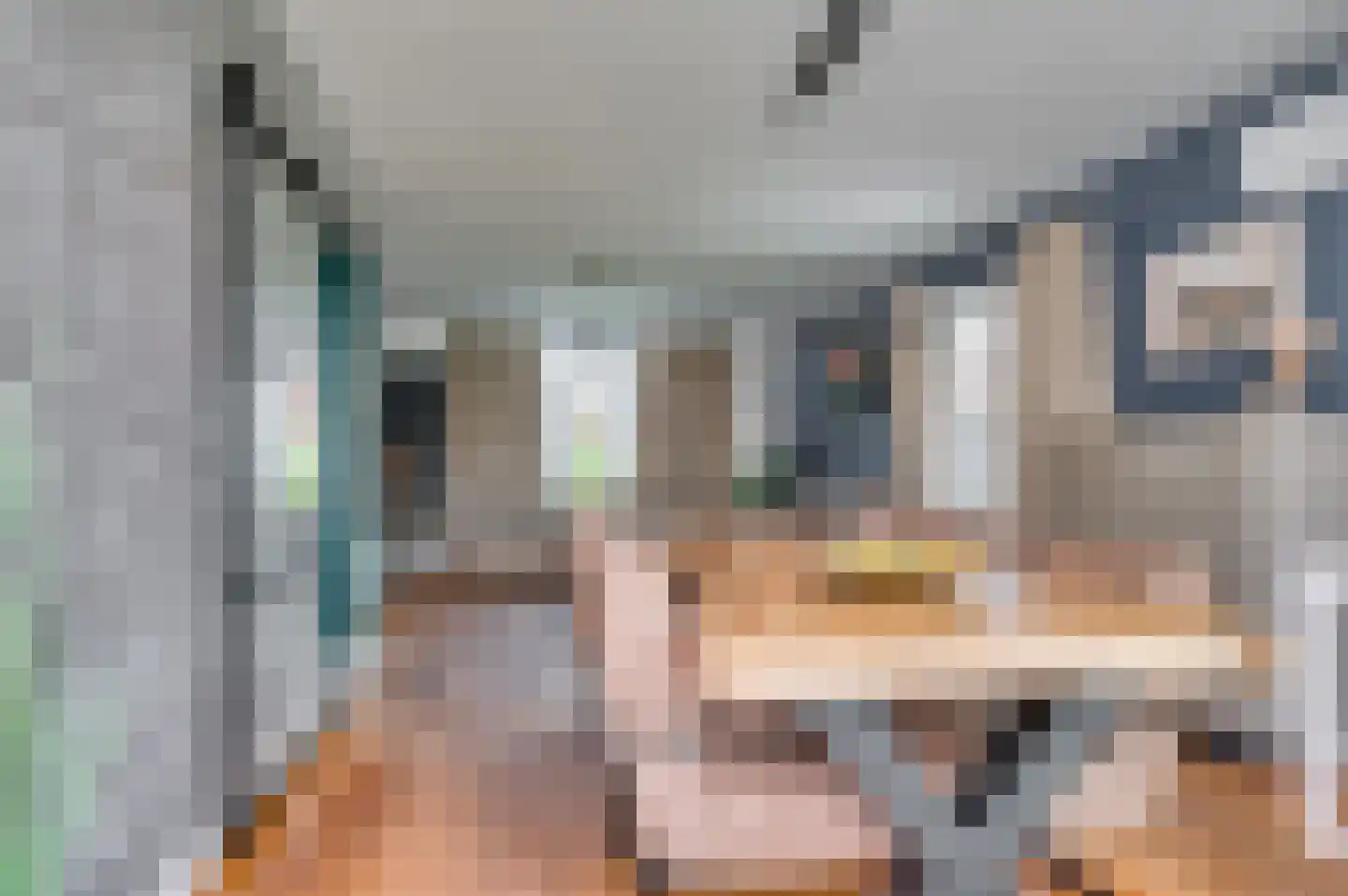 Kesselseweg 17 Reuver thumbnail 18