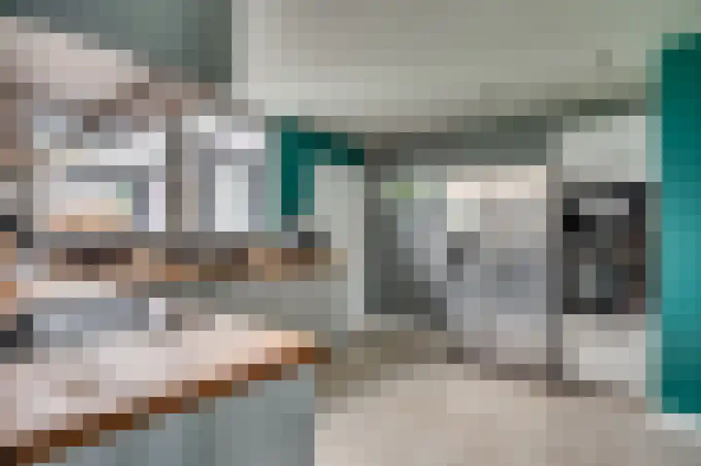 Kesselseweg 17 Reuver thumbnail 19