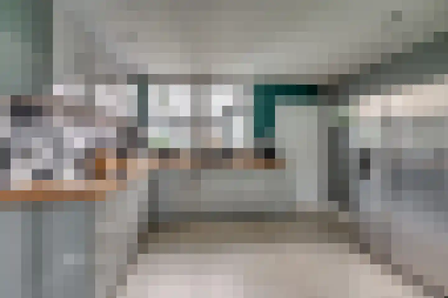 Kesselseweg 17 Reuver thumbnail 20