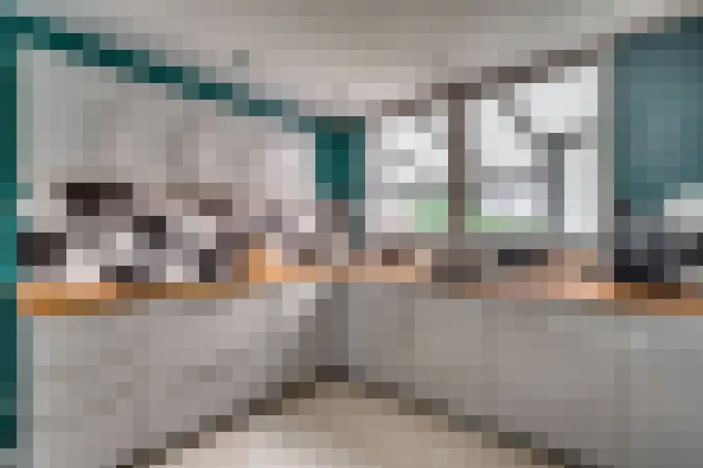 Kesselseweg 17 Reuver thumbnail 21