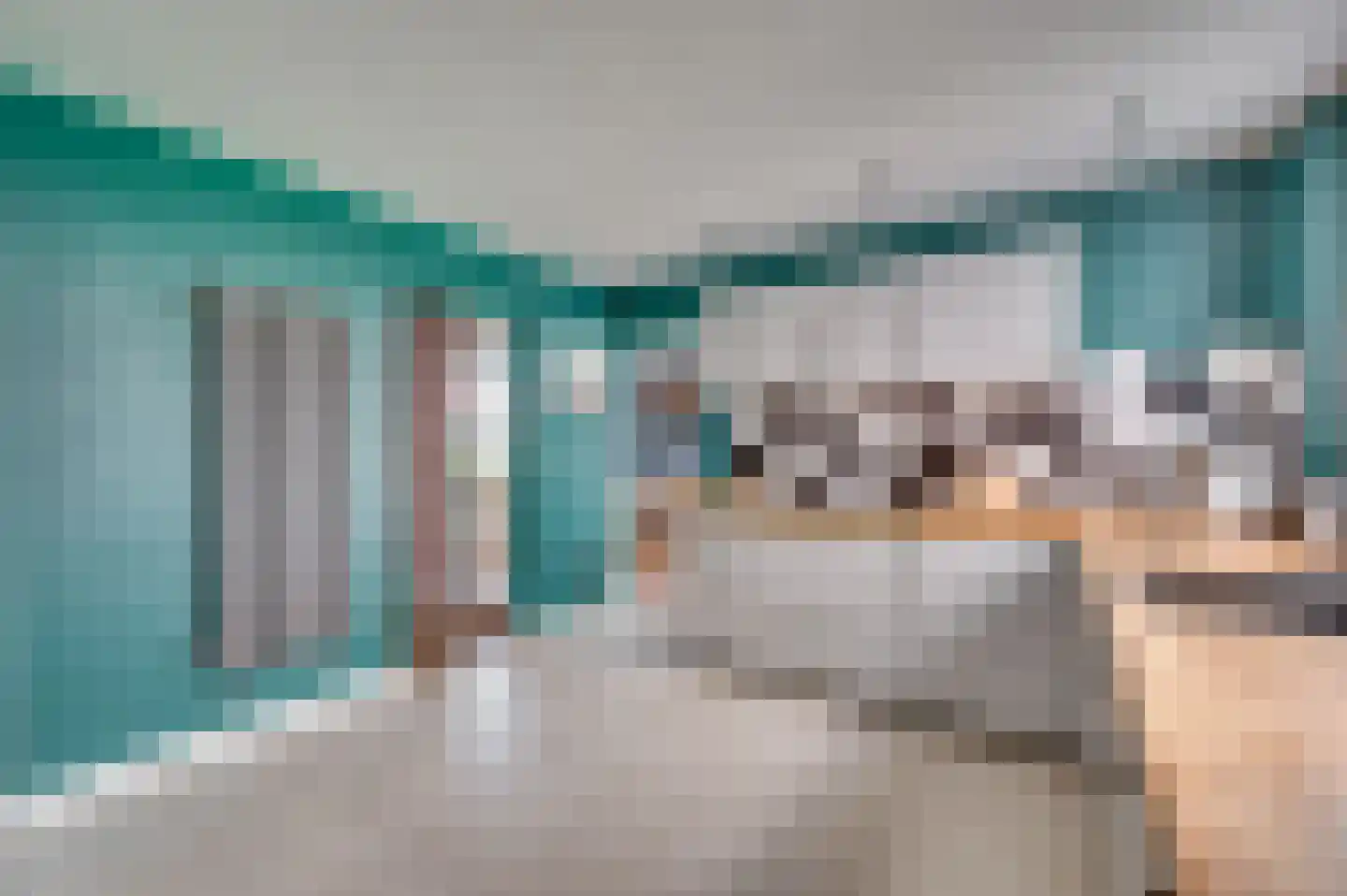 Kesselseweg 17 Reuver thumbnail 23