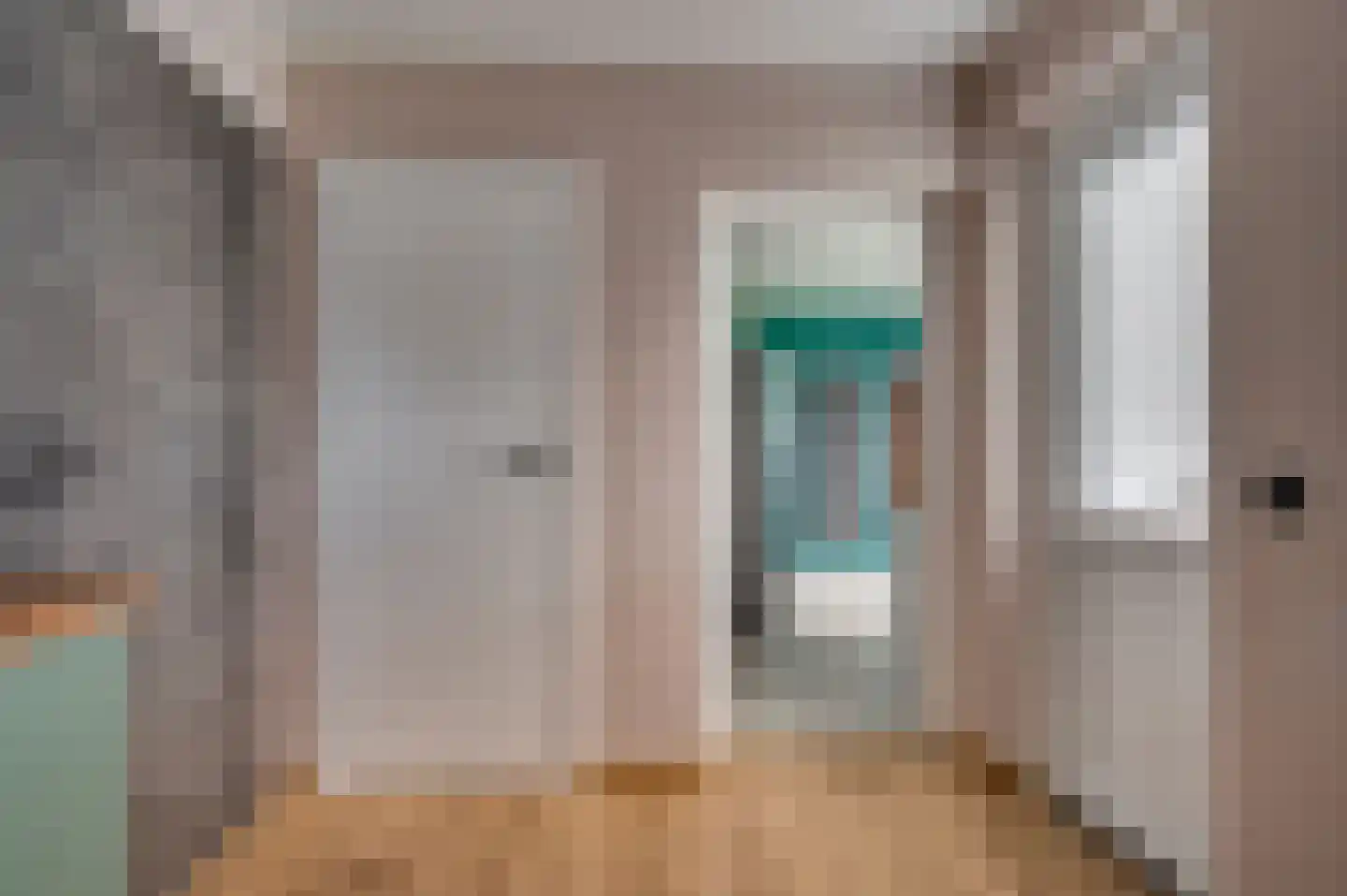 Kesselseweg 17 Reuver thumbnail 25