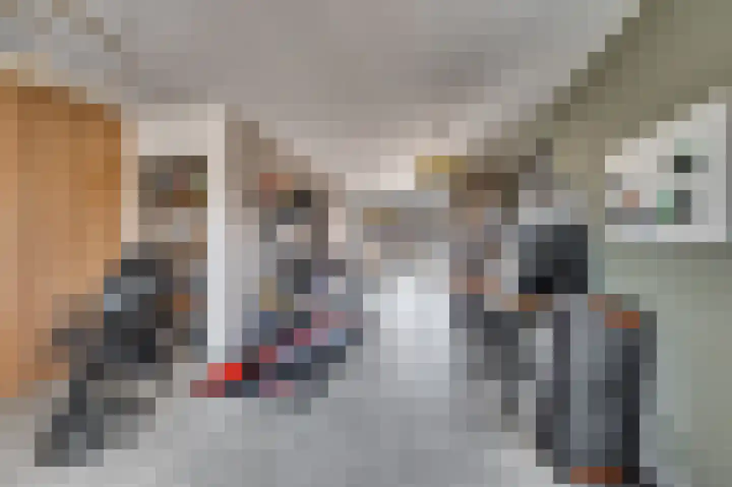 Kesselseweg 17 Reuver thumbnail 26