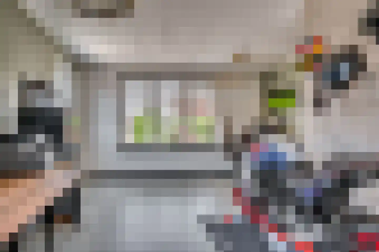 Kesselseweg 17 Reuver thumbnail 28