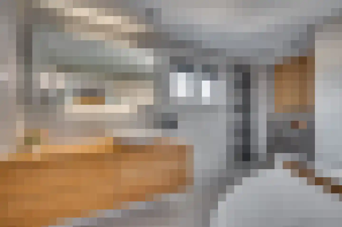 Kesselseweg 17 Reuver thumbnail 32