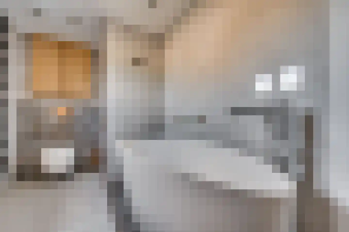 Kesselseweg 17 Reuver thumbnail 36
