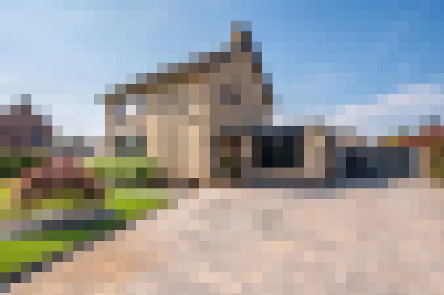 Kesselseweg 17 Reuver thumbnail 4