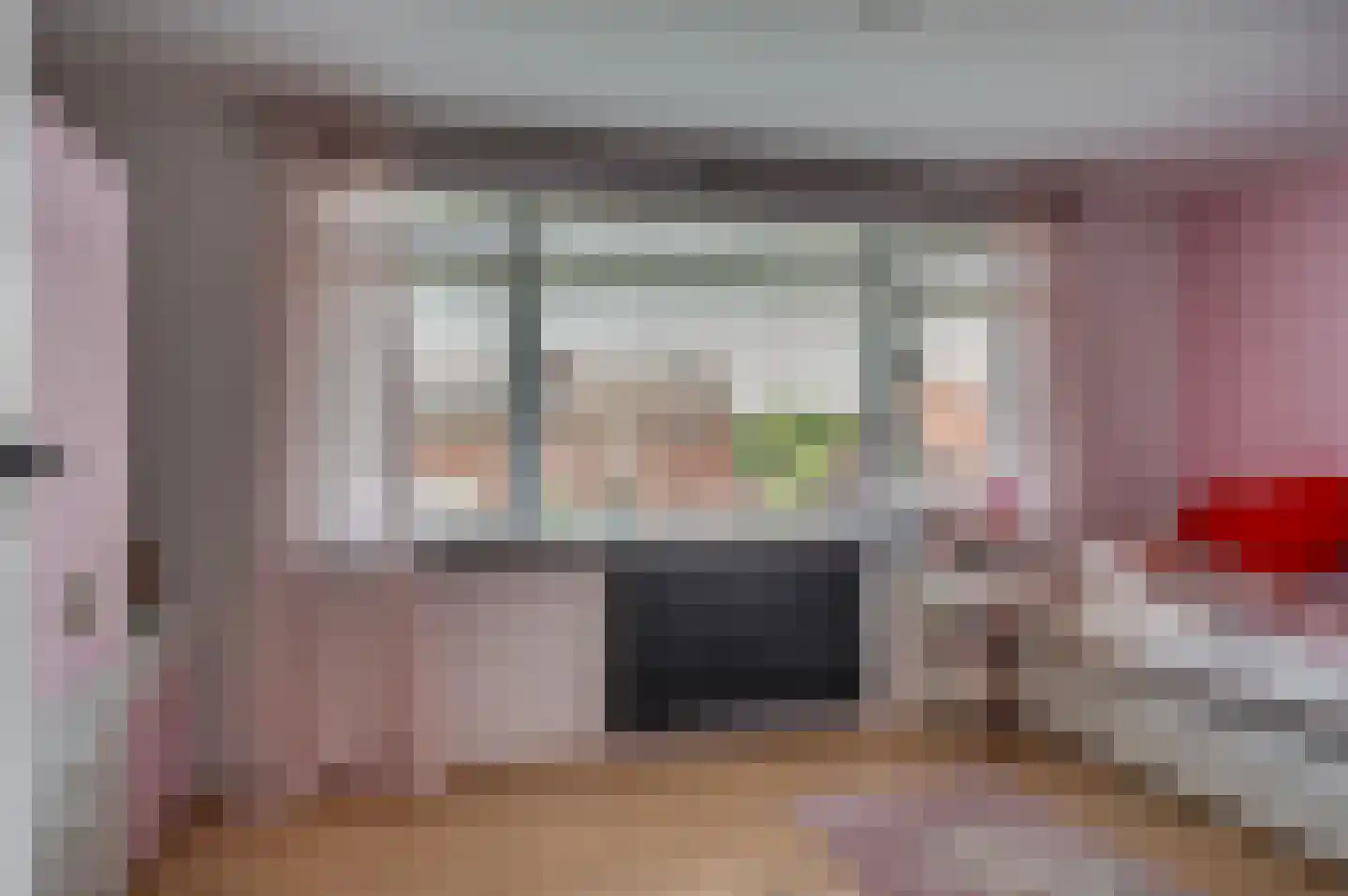 Kesselseweg 17 Reuver thumbnail 43