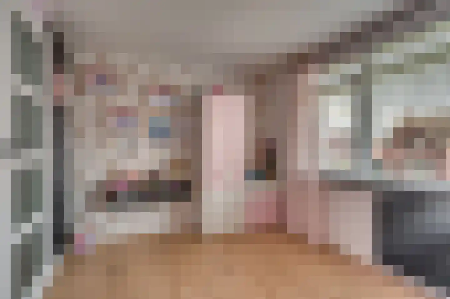Kesselseweg 17 Reuver thumbnail 45
