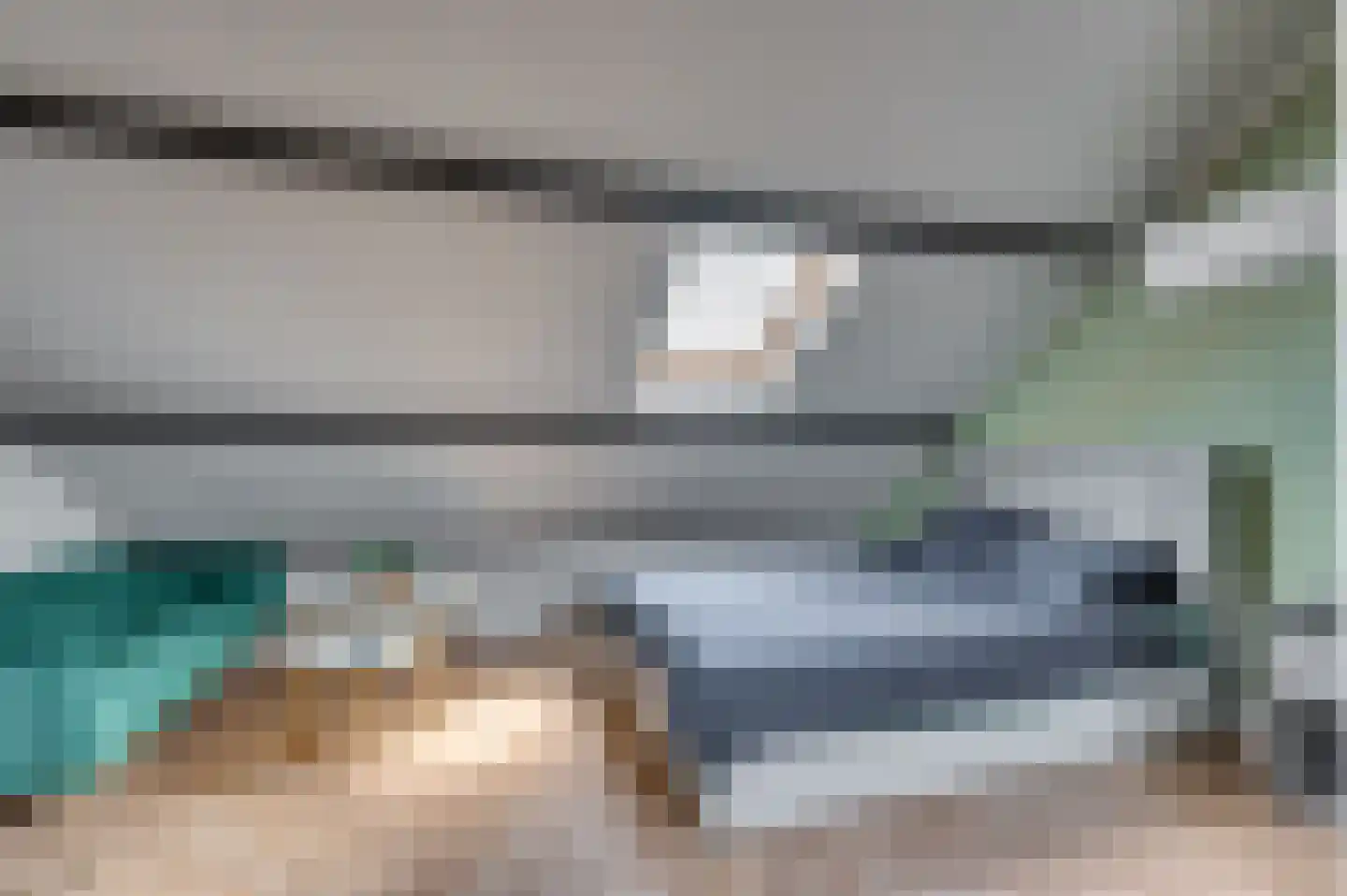 Kesselseweg 17 Reuver thumbnail 47