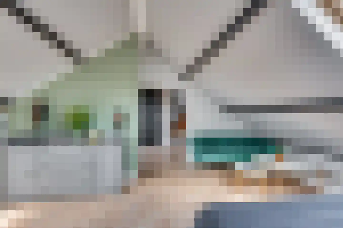Kesselseweg 17 Reuver thumbnail 48