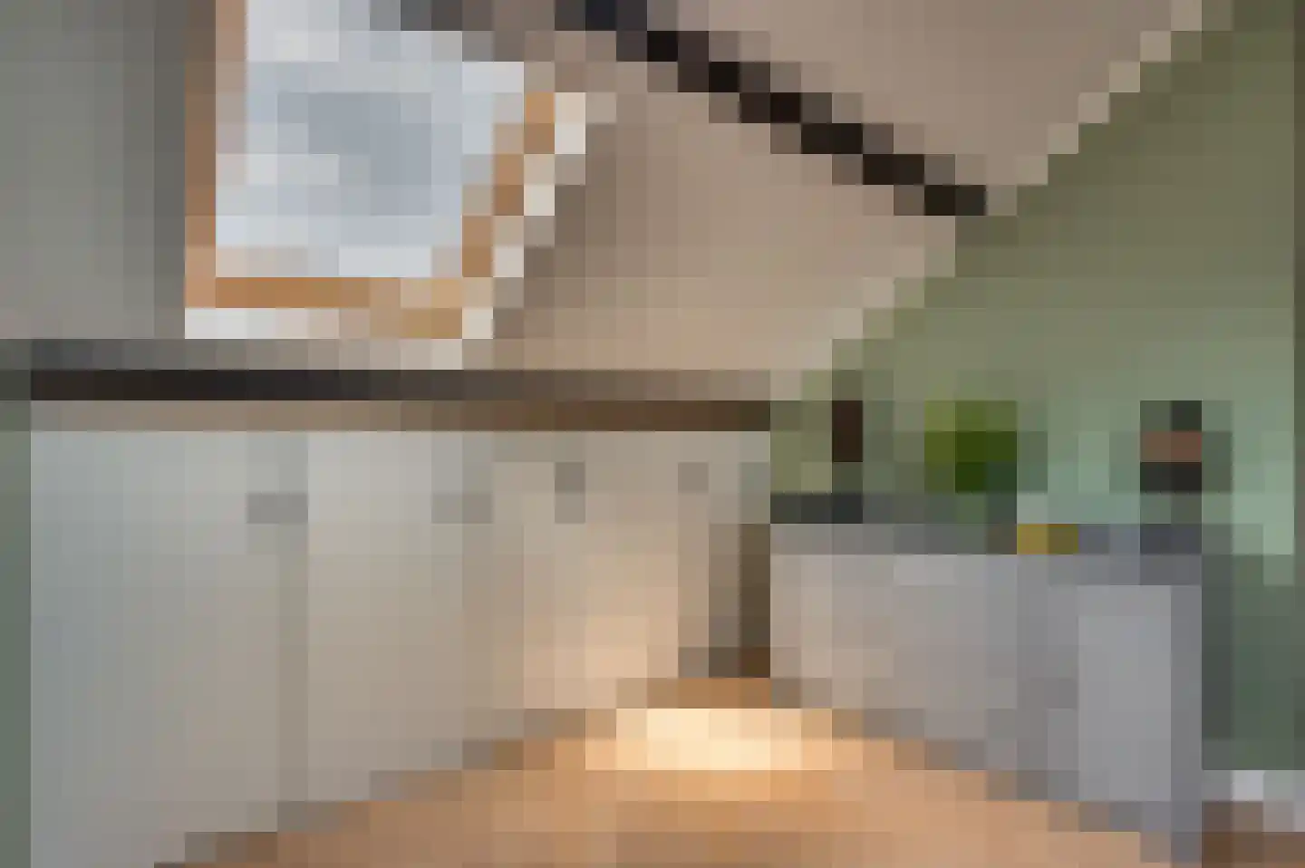 Kesselseweg 17 Reuver thumbnail 49