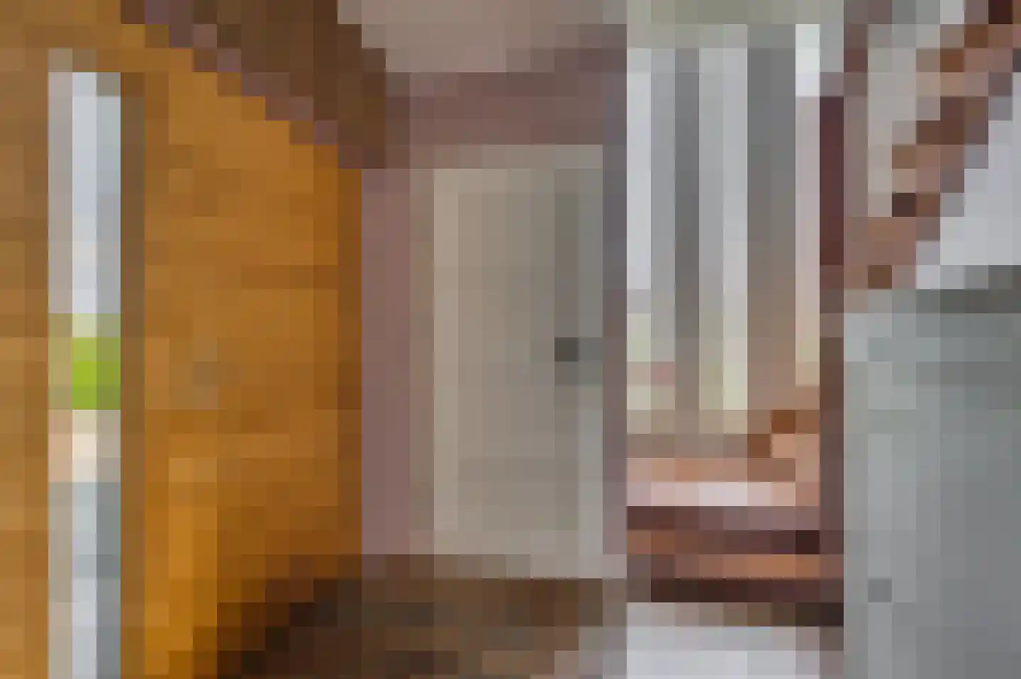 Kesselseweg 17 Reuver thumbnail 5