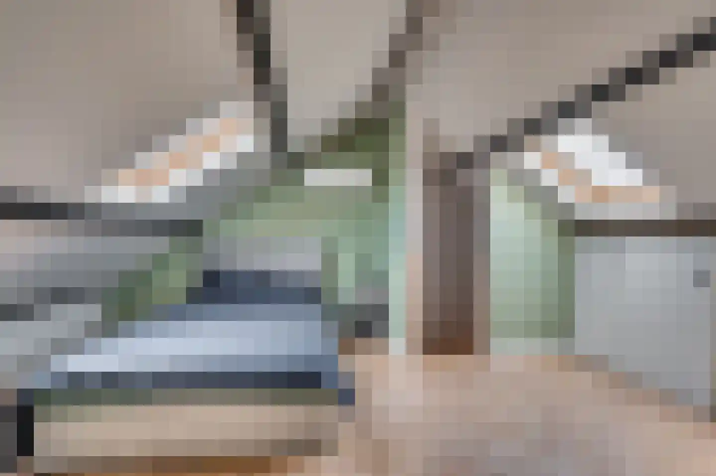 Kesselseweg 17 Reuver thumbnail 51