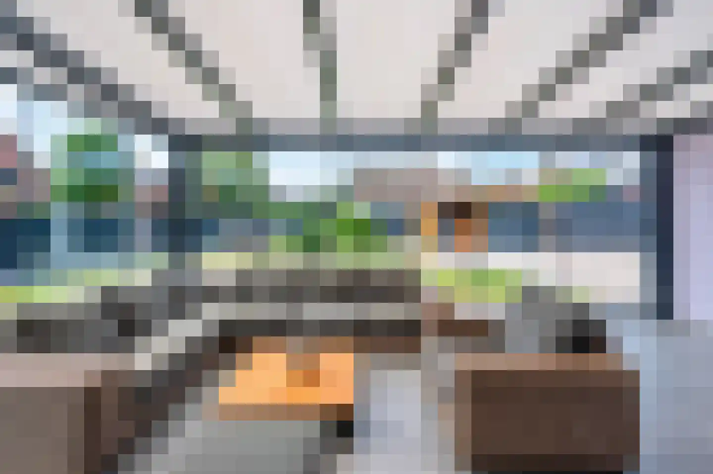 Kesselseweg 17 Reuver thumbnail 56