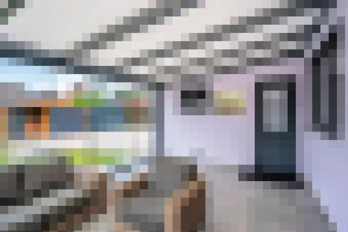 Kesselseweg 17 Reuver thumbnail 57