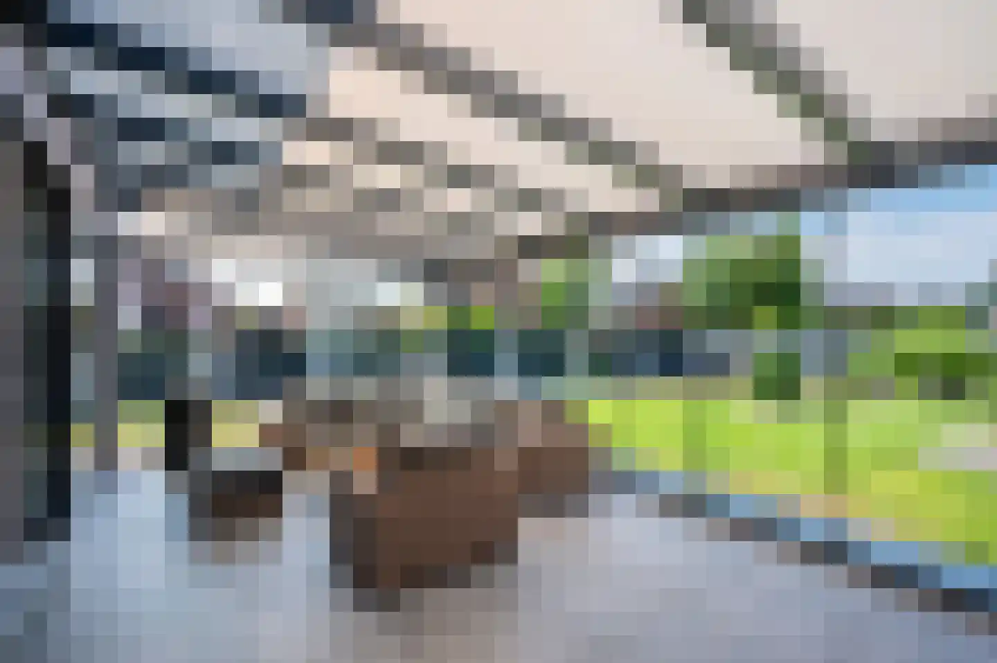 Kesselseweg 17 Reuver thumbnail 58