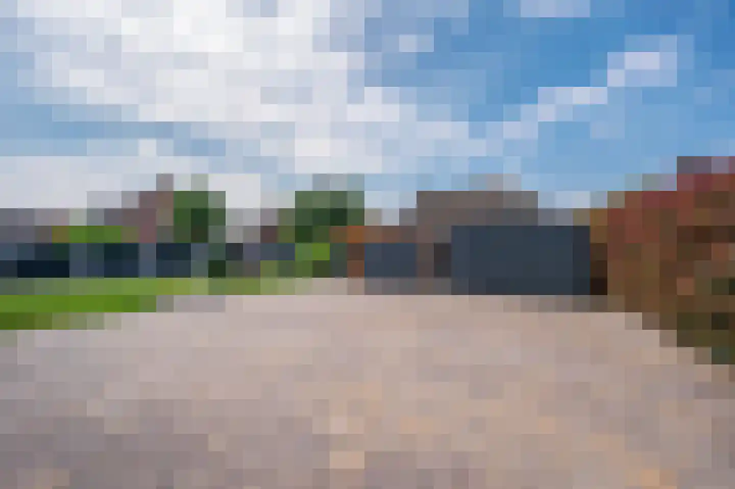 Kesselseweg 17 Reuver thumbnail 59