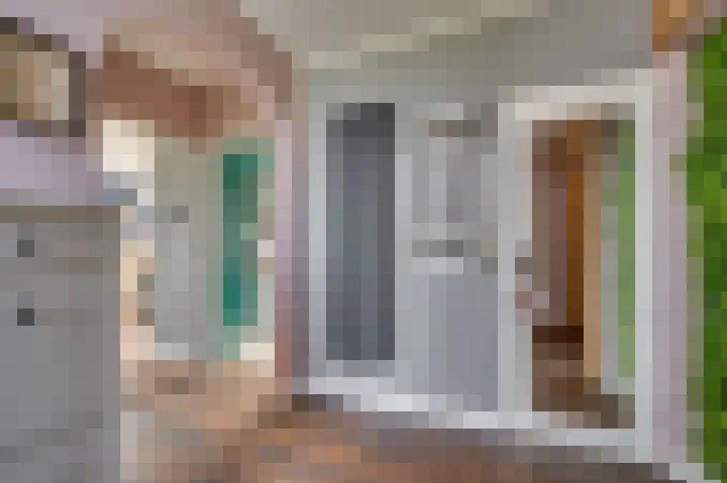Kesselseweg 17 Reuver thumbnail 6