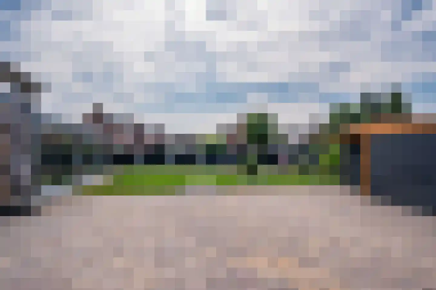 Kesselseweg 17 Reuver thumbnail 60