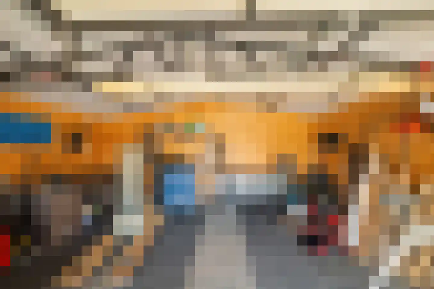 Kesselseweg 17 Reuver thumbnail 61
