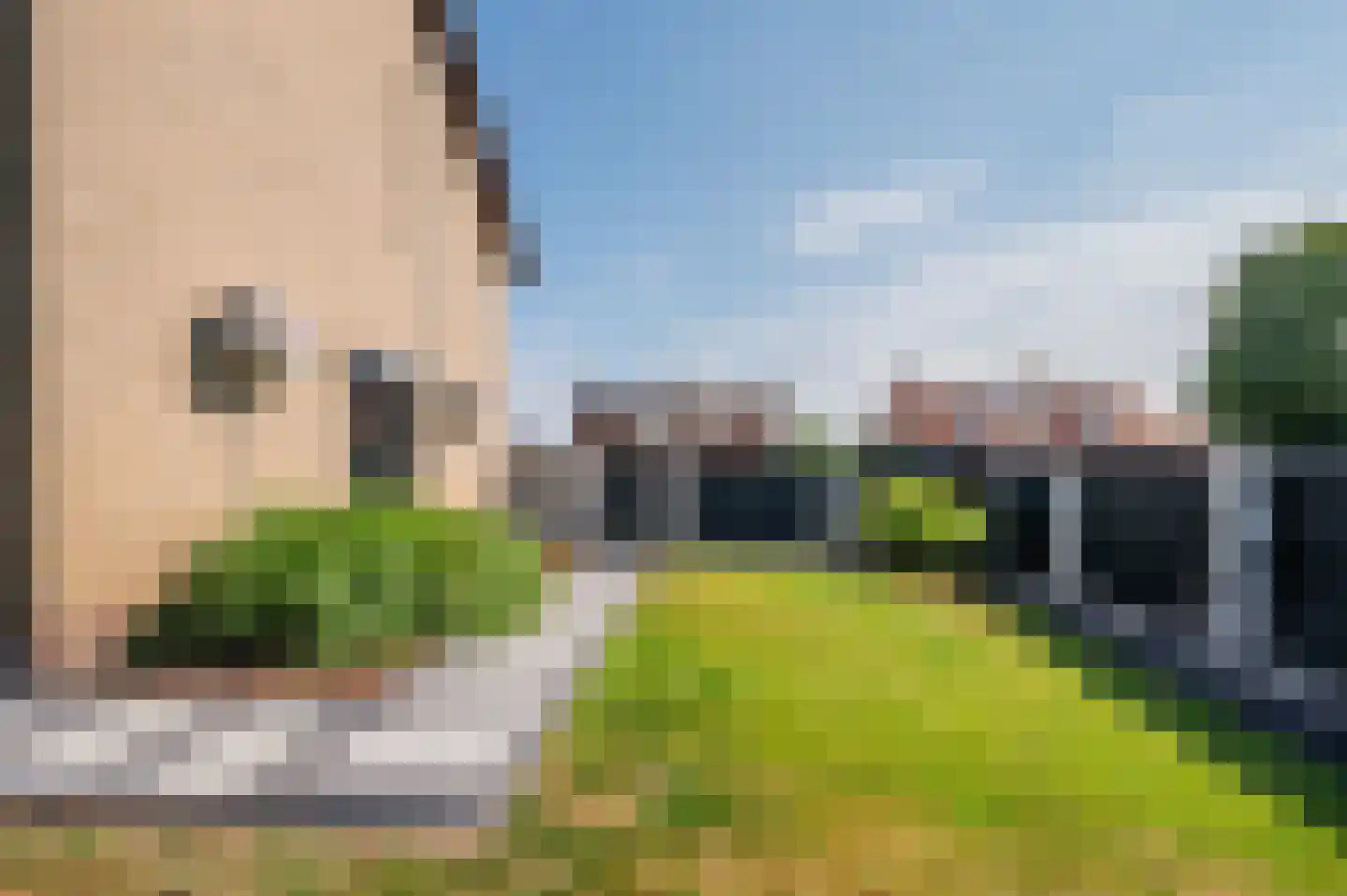 Kesselseweg 17 Reuver thumbnail 63