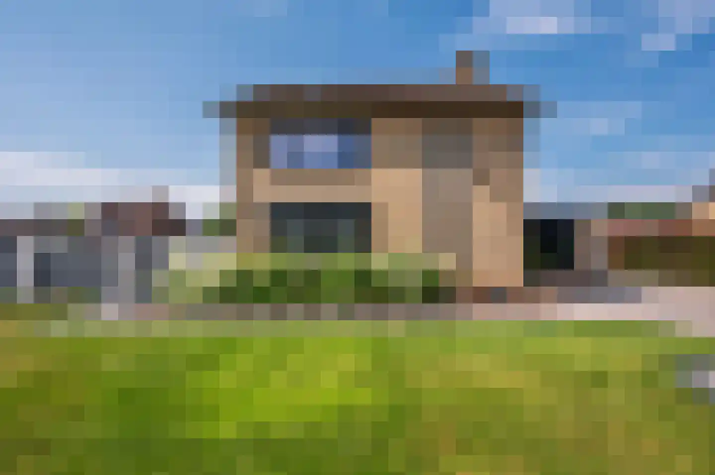Kesselseweg 17 Reuver thumbnail 64