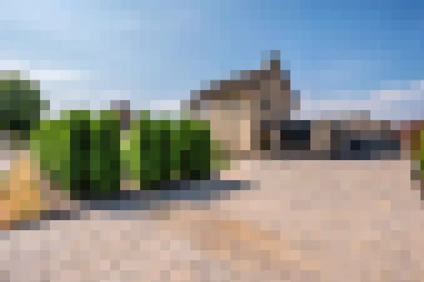 Kesselseweg 17 Reuver thumbnail 65