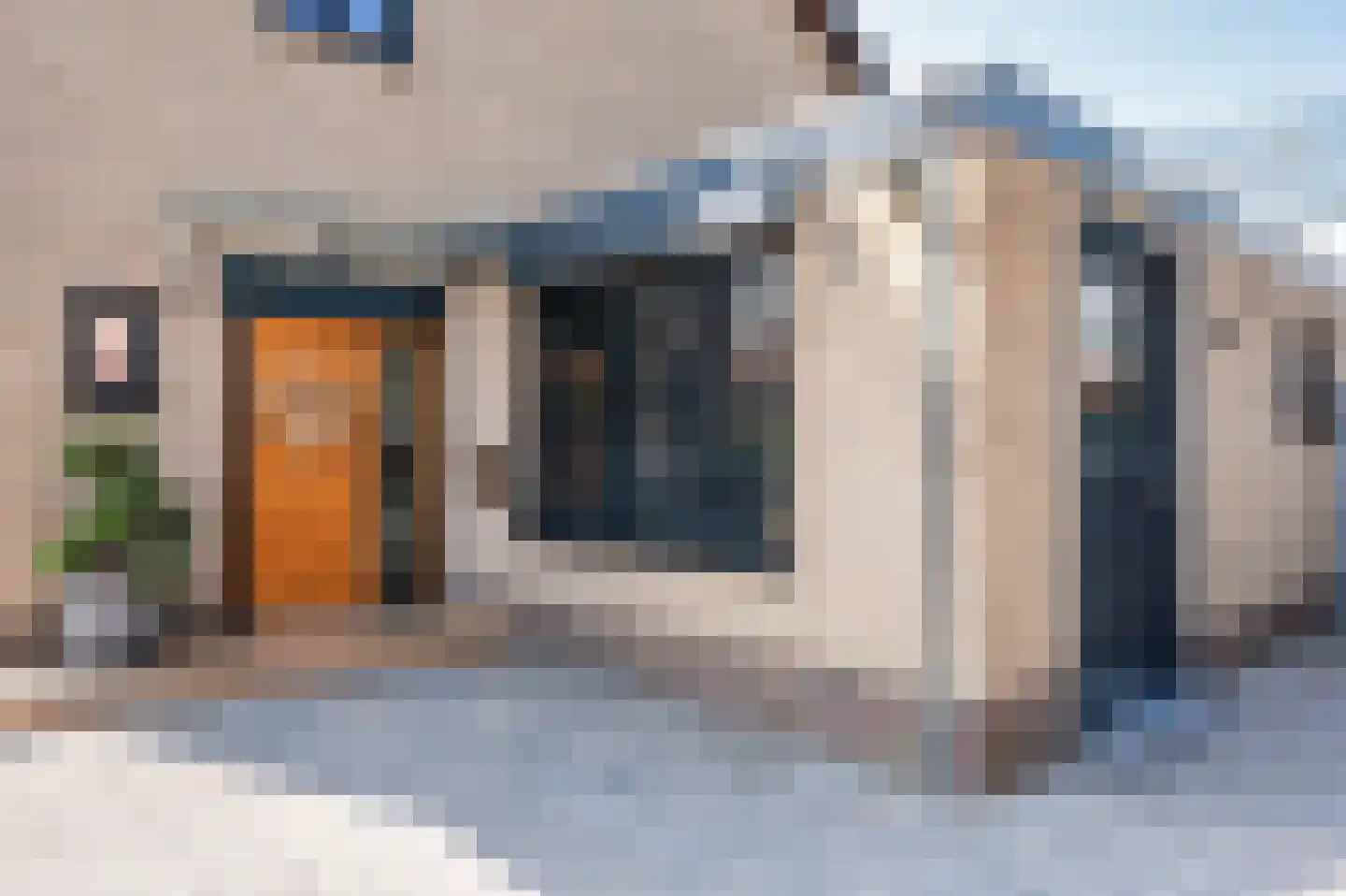 Kesselseweg 17 Reuver thumbnail 66