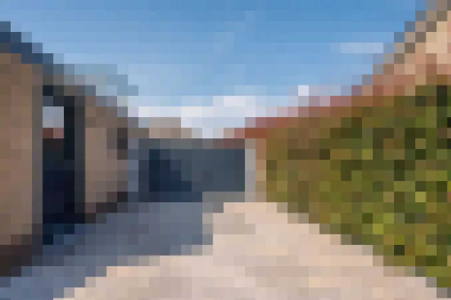Kesselseweg 17 Reuver thumbnail 67
