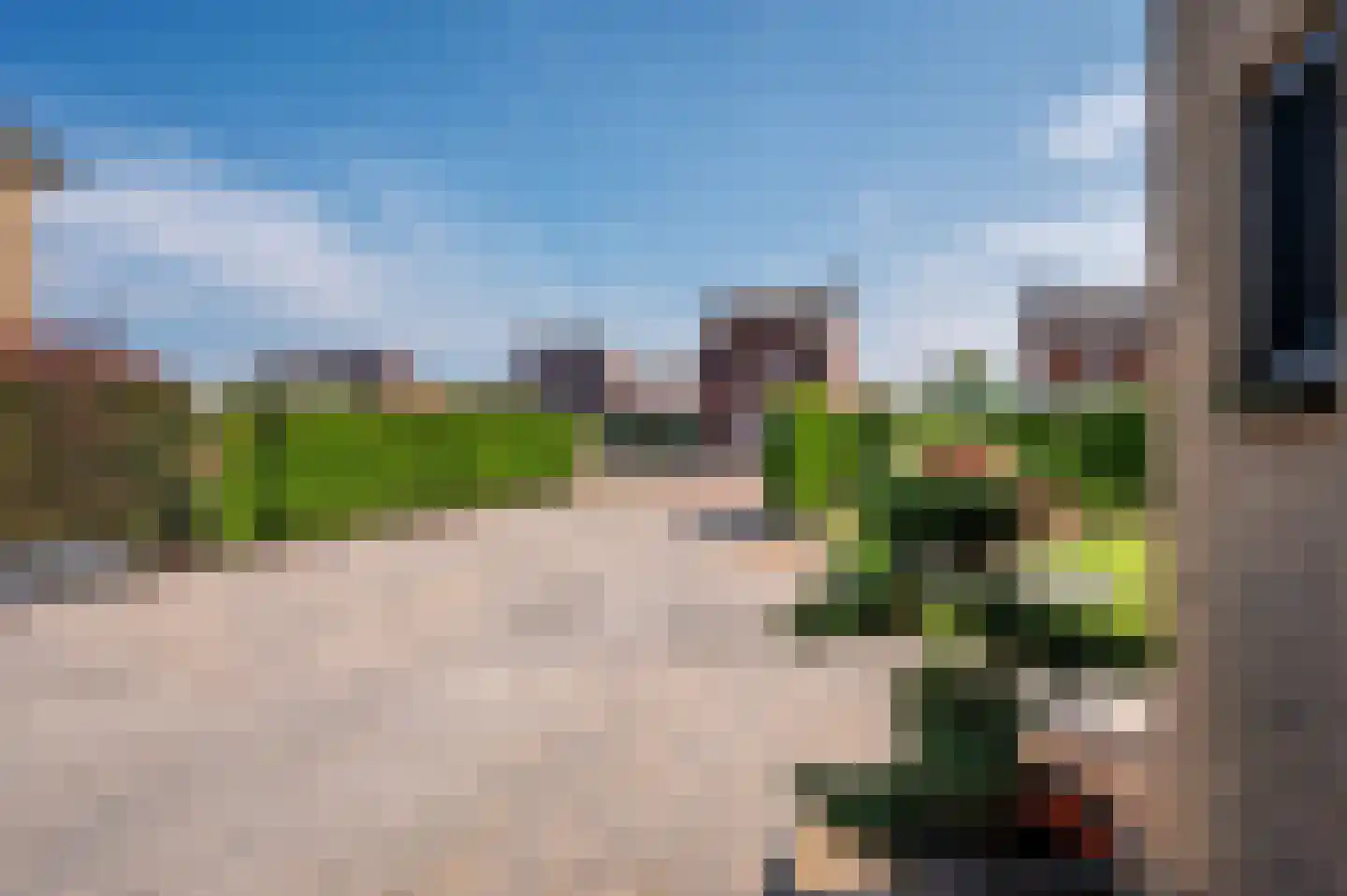 Kesselseweg 17 Reuver thumbnail 68