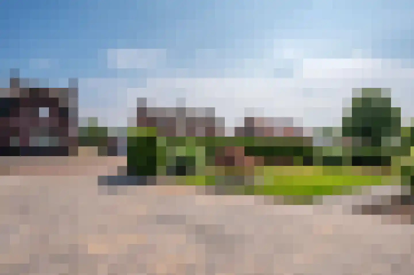 Kesselseweg 17 Reuver thumbnail 69