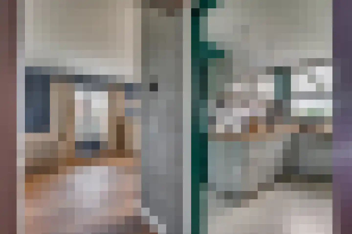 Kesselseweg 17 Reuver thumbnail 7