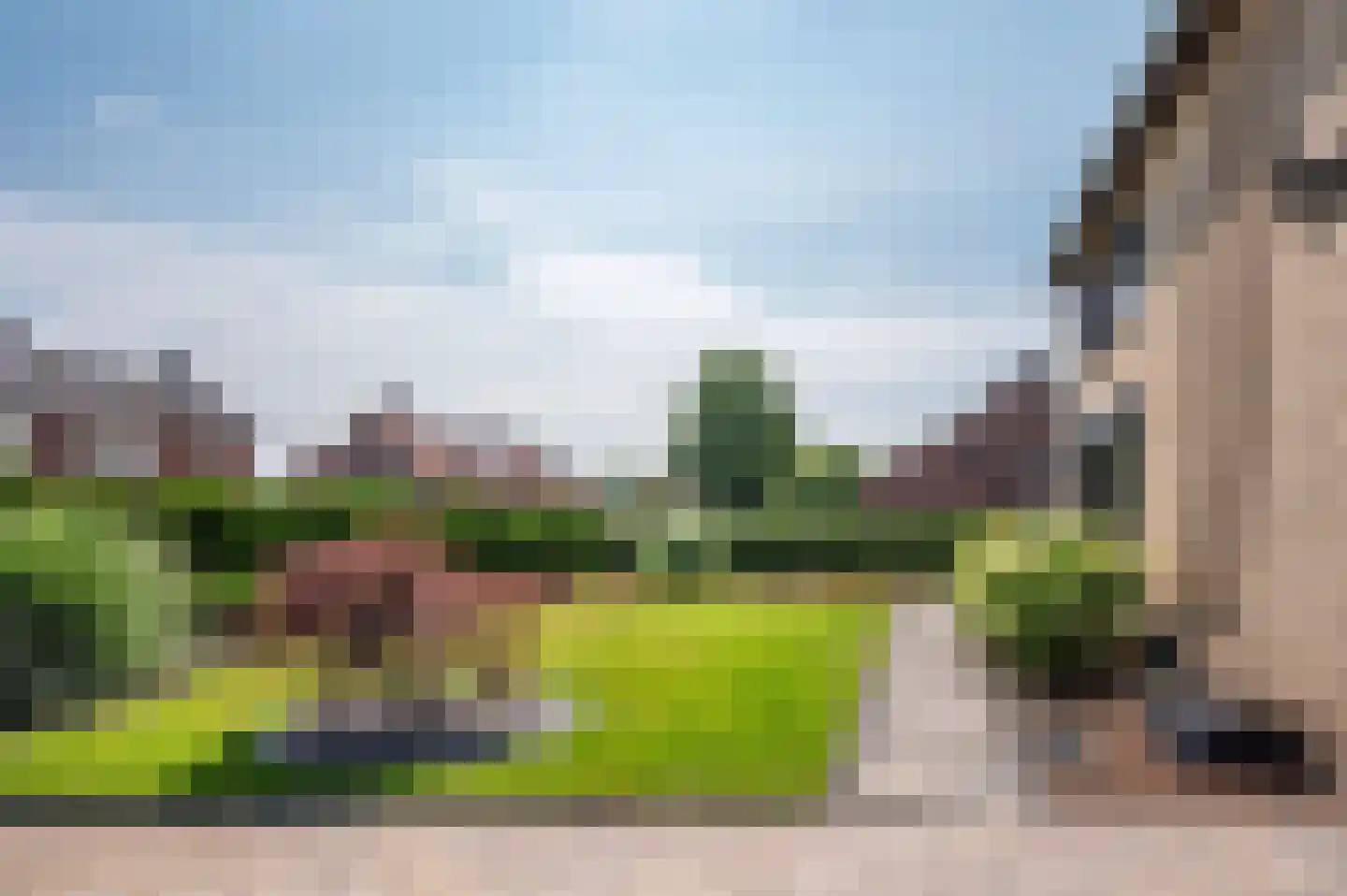 Kesselseweg 17 Reuver thumbnail 70