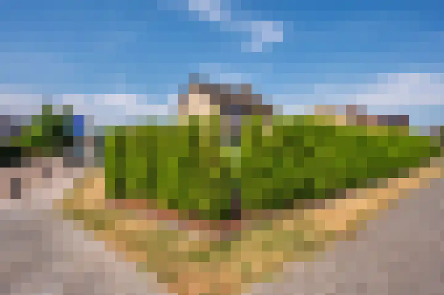 Kesselseweg 17 Reuver thumbnail 71