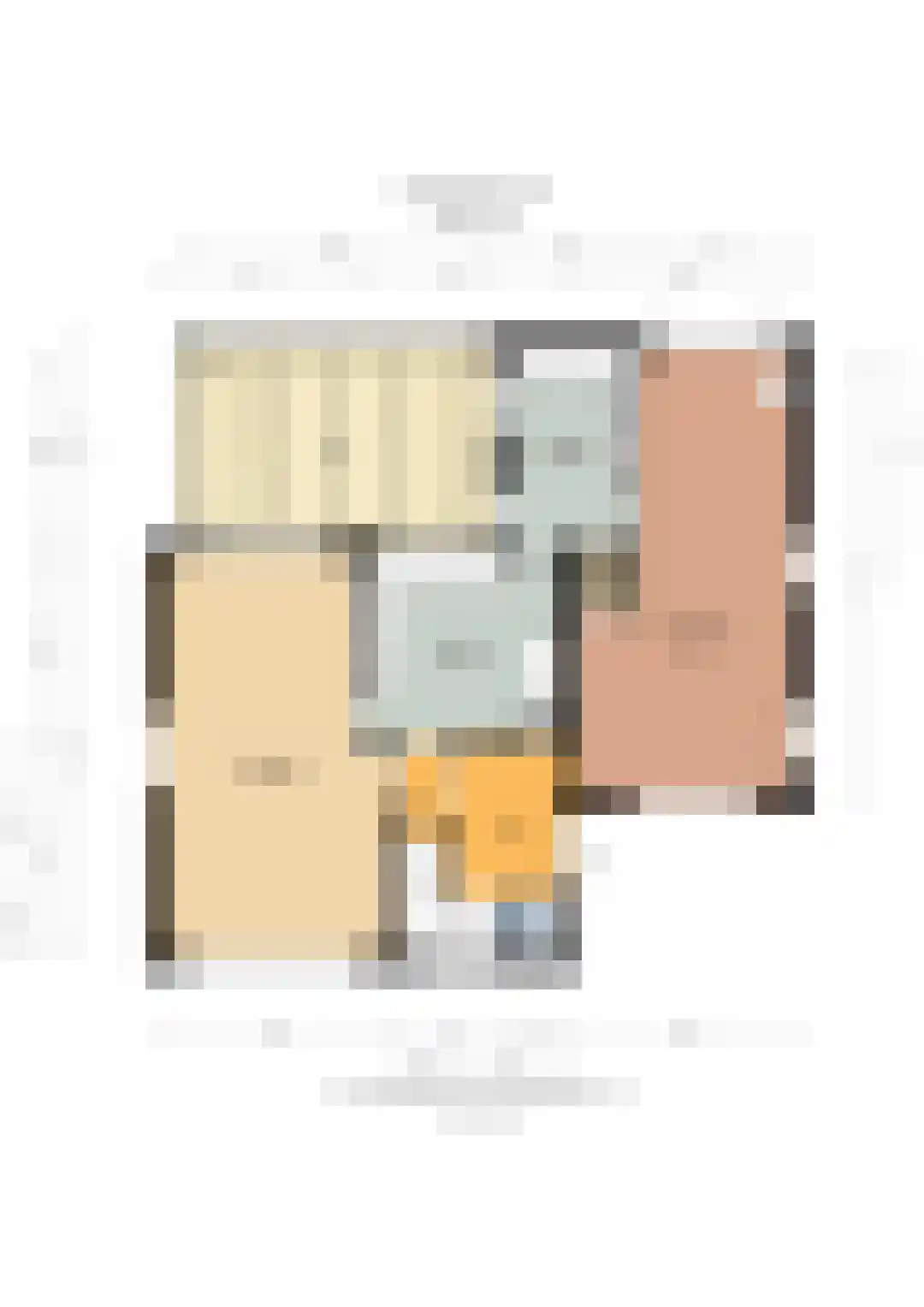 Kesselseweg 17 Reuver thumbnail 76