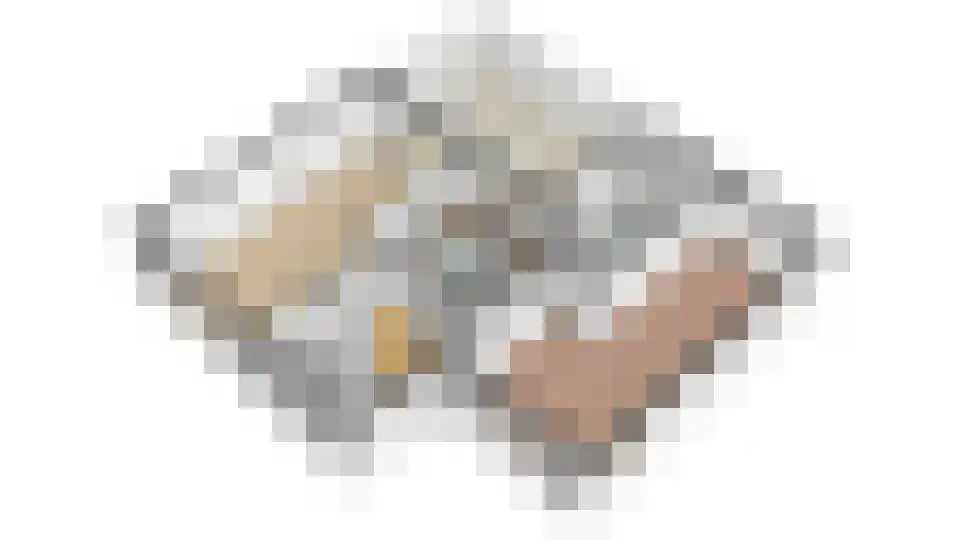 Kesselseweg 17 Reuver thumbnail 77