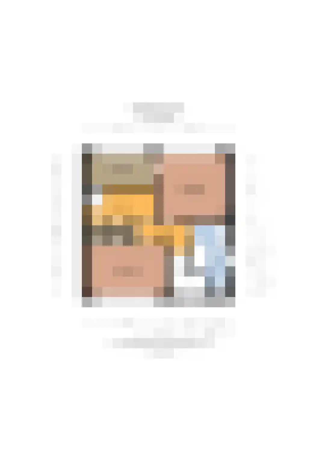 Kesselseweg 17 Reuver thumbnail 78