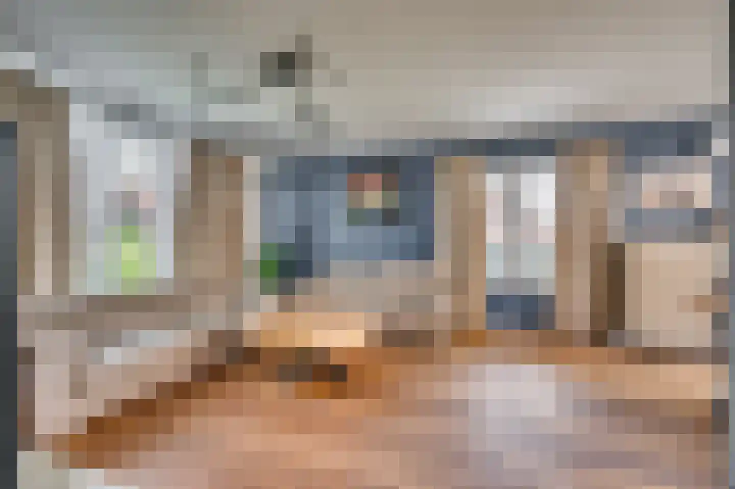 Kesselseweg 17 Reuver thumbnail 9