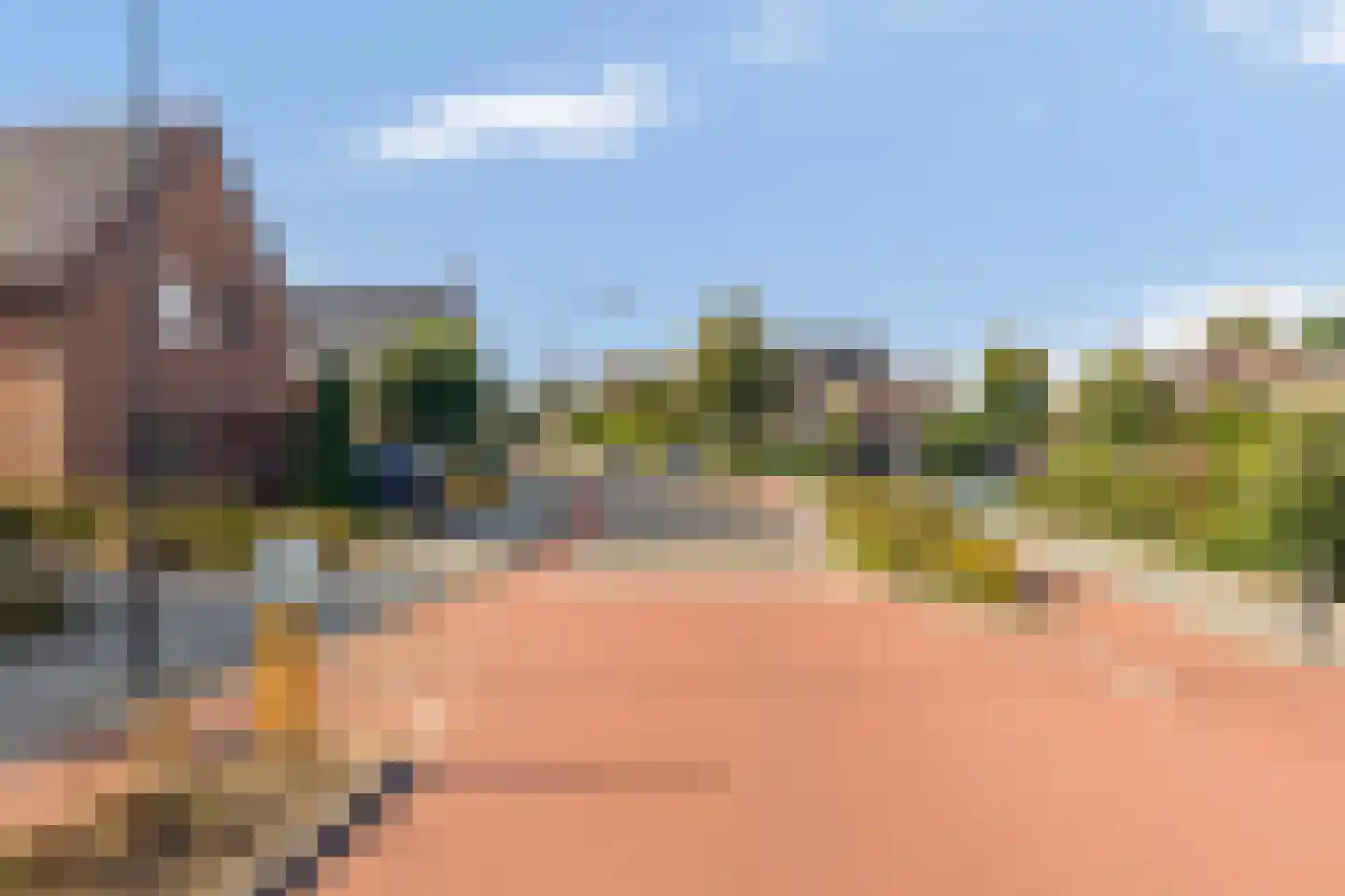 Kesselseweg 21 Reuver thumbnail 10
