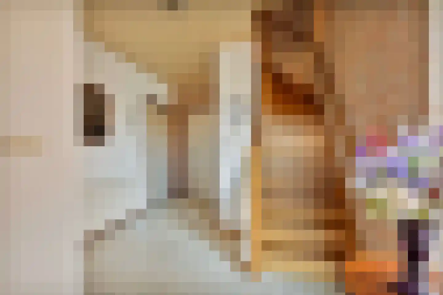 Kesselseweg 21 Reuver thumbnail 11