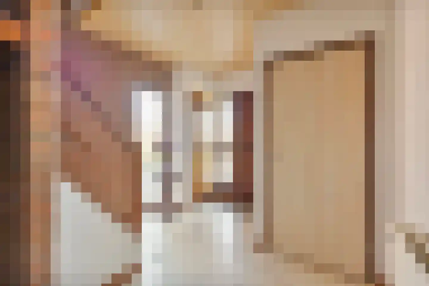 Kesselseweg 21 Reuver thumbnail 12