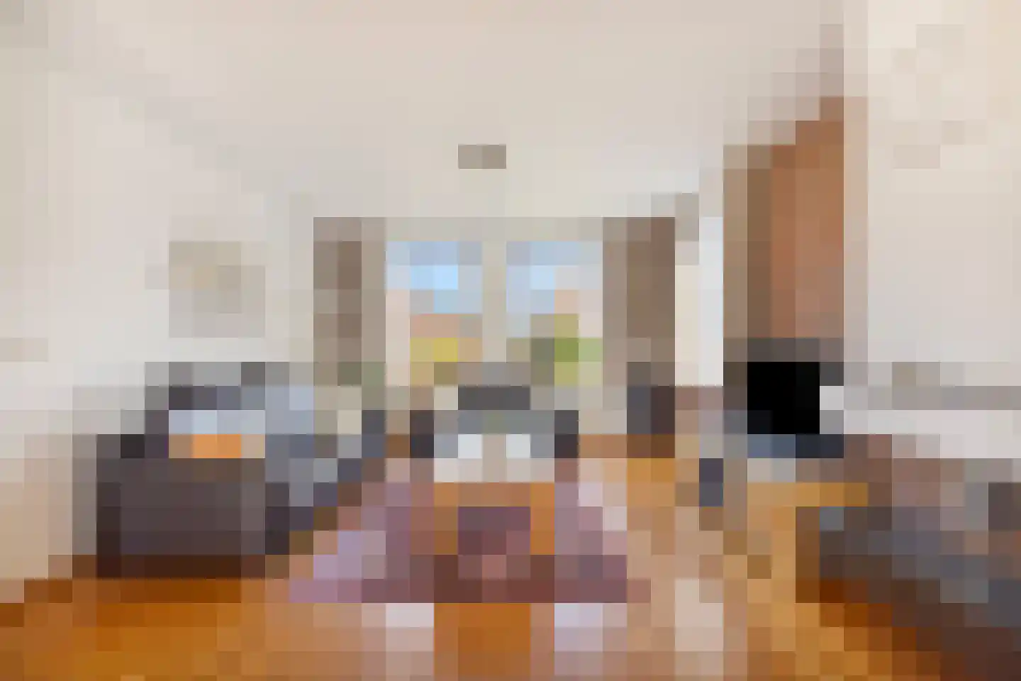 Kesselseweg 21 Reuver thumbnail 13